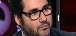 Θεόδωρος Τσακίρης - Η Κύπρος δεν είναι μακριά: Το διαμορφούμενο σύστημα ασφαλείας στην ΝΑ Μεσόγειο