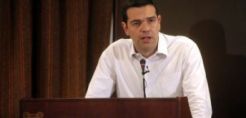 Δεν πρόκειται να αναγνωρίσει καμία υπογραφή για τη ΔΕΗ ο ΣΥΡΙΖΑ