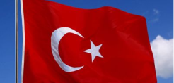 Τα γεωστρατηγικά συμφέροντα δεν αφήνουν την Τουρκία να ευθυγραμμιστεί με τους συμμάχους της