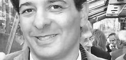 Γεωθερμία υπάρχει στον τόπο μας, αλλά αυτό δεν αρκεί!