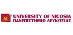 Κύπρος: Οκτώ προγράμματα σπουδών για υδρογονάνθρακες