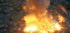 Παγκόσμιος συναγερμός για τον πυρηνικό εφιάλτη στην Ιαπωνία