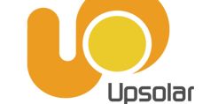 Upsolar: Από τις πιο βιώσιμες και κοινωνικά υπεύθυνες κατασκευάστριες φ/β