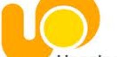 Upsolar: Ανακοινώνει νέα δεδομένα όσον αφορά στις εγγυήσεις της 