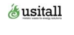 Η σουηδική Usitall ματαιώνει τις επενδύσεις της στη Ρουμανία
