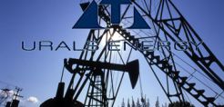 Urals Energy: Δάνειο 7 εκατ. δολαρίων από την Petraco Oil