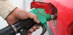 Αυξημένες οι πωλήσεις πετρελαιοειδών, τον Οκτώβριο, στην Κύπρο