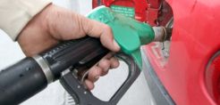 Χανιά: Ένοπλη ληστεία σε πρατήριο καυσίμων, συνελήφθησαν οι δράστες