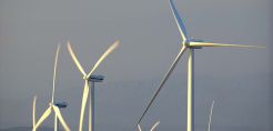 ΕΛΕΤΑΕΝ: Χάσαμε το στόχο για τις ΑΠΕ το 2010