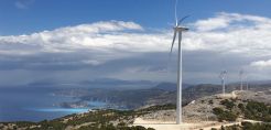 Εννέα «παραθυράκια» στο νέο νόμο για τις ΑΠΕ