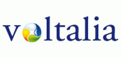 Voltalia: Εγκατάσταση φ/β 4,5 MW στην Κυανή Ακτή