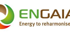 ENGAIA: Φωτοβολταϊκά άνω των 5,5MW το α΄ τρίμηνο