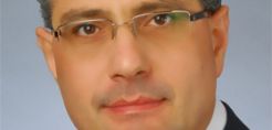 Το νέο χαράτσι της ΑΗΚ
