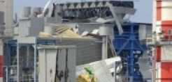 Μακάριος Δρουσιώτης: Πώς έγινε η Φουκουσίμα της Κύπρου