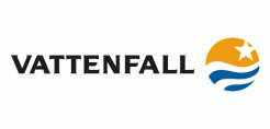 Vattenfall: Αναδιάρθρωση και διαγραφή περιουσιακών στοιχείων 3 δισ. λιρών