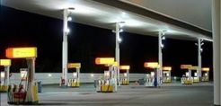 Λουκέτο σε περισσότερα από 500 βενζινάδικα στη Βοσνία