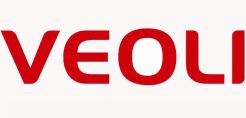 Επεκτείνεται στην αγορά του Ισραήλ η Veolia