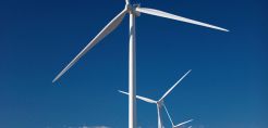Με νέες παραγγελίες κλείνει το 2014 για τη Vestas