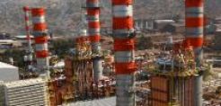 ΕΣΣΗΘ Vs «φωτοβολταϊκών», με φόντο διάταξη για τη συμπαραγωγή