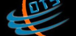 DTS Hellas: Συμφωνία-μαμούθ με την κινεζική Dongfang Electric Corporation, 