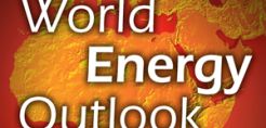 IEA: Το 50% της αύξησης στην παραγωγή ηλεκτρισμού θα προέλθει από τις ΑΠΕ
