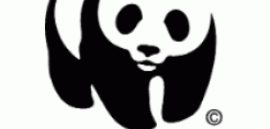 WWF: Εκτροπή από την Κοινοτική νομοθεσία το ν/σ για τα απόβλητα