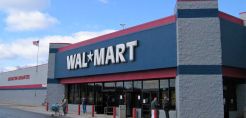 Επενδύει στη φ/β ενέργεια η Wal-Mart