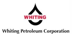 Προχωρά η εξαγορά της Kodiak Oil – Η Whiting Petroleum ο μεγαλύτερος «παίκτης» στη Β. Ντακότα