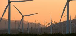 Η ενέργεια στη Βρετανία το 2015 θα είναι 85% ακριβότερη απ’ ότι στη Γερμανία