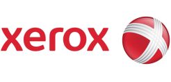 Διάκριση της Xerox Hellas για την περιβαλλοντική της πολιτική
