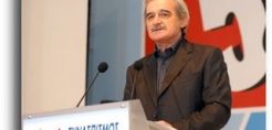 ΣΥΡΙΖΑ εναντίον Κομισιόν για τα πυρηνικά
