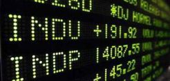 UBS: Παραμένει sell η μετοχή της ΔΕΗ 