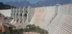 Τουρκία: Ηλεκτροπαραγωγικοί σταθμοί 4,94 MW λειτούργησαν στο 10μηνο