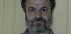 Η. Γιαννίρης: Προστατευόμενες περιοχές και γιγαντιαίες ανεμογεννήτριες