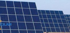 Ξεπέρασαν τα 2 GW οι εξαγωγές φ/β της Yingli στην Αμερική