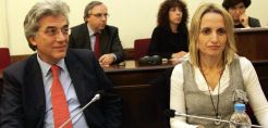 Χάρης Φλουδόπουλος: ΓΕΝΟΠ:Αγνοήστε την Κομισιόν και διατηρήστε το μονοπώλιο