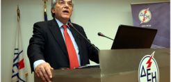 Εν κρυπτώ αναδιοργάνωση της ΔΕΗ από το Ζερβό καταγγέλλει η ΕΔΟΠ