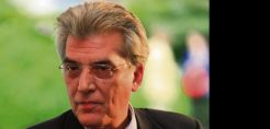 Ζερβός: Μέσα στις επόμενες εβδομάδες οι δεσμευτικές προσφορές για ΑΔΜΗΕ