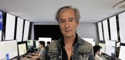2025: Το Έτος της Αποθήκευσης Ενέργειας και της Ψηφιακής Επανάστασης στην Ενέργεια
