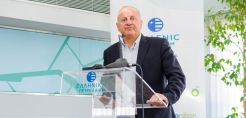 Δεκαεννέα Υποτροφίες από τον Όμιλο ΕΛΠΕ για Μεταπτυχιακές Σπουδές στην Ελλάδα
