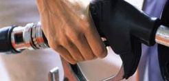 Μυτιληναίος: Μείωση μετοχικού κεφαλαίου στην Αλουμίνιον