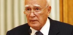 Στον Πρόεδρο της Δημοκρατίας η ΓΕΝΟΠ