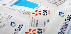 Αντιμέτωποι με τη χρεωκοπία οι 40 από τους 50 προμηθευτές της Βρετανίας - Πως οδηγήθηκε η κατάσταση εκεί
