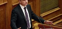 Ν. Φωτόπουλος: «Με 8.000 ευρώ ο καθένας αγοράζουμε το 17% της ΔΕΗ»