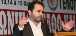 ΓΕΝΟΠ: Δεν θα γίνει η ΔΕΗ φοροεισπρακτικός μηχανισμός