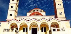 Στα ηλιοθερμικά επενδύει και η Εκκλησία της Ελλάδος! 