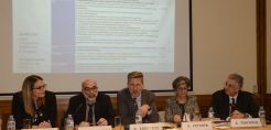 ΣΕΒ: Αναγκαίο επόμενο βήμα είναι η δημιουργία  one-stop shop αδειοδοτήσεων