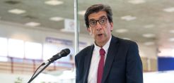 Με επιτυχία η Ημερίδα της ΡΑΑΕΥ στη Θεσσαλονίκη για την Ανακύκλωση Ενεργειακών Υποδομών