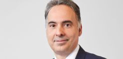 HELLENiQ ENERGY: Η ενεργειακή μετάβαση απαιτεί ισορροπία και στοχευμένες επενδύσεις