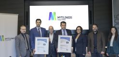 [node:title]